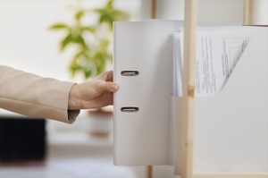 ĐẠI HỘI ĐỒNG CỔ ĐÔNG THƯỜNG NIÊN NĂM 2025