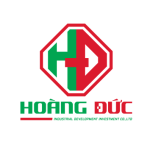 CÔNG TY TNHH ĐẦU TƯ PHÁT TRIỂN CÔNG NGHIỆP HOÀNG ĐỨC