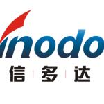 CÔNG TY TNHH SINODOD (VIỆT NAM)