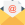 email email
