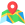 map map