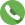 phone phone